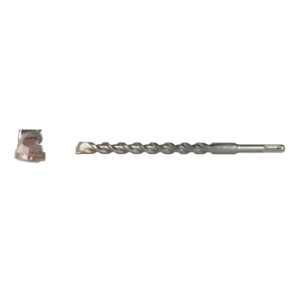 FORET BETON SDS+ BIONIC PRO...