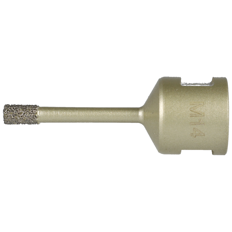 FORET GRES CERAM ET TUILES CERAEXPERT HIGHSPEED FORET GRES CERAM ET TUILES CERAEXPERT HIGHSPEED