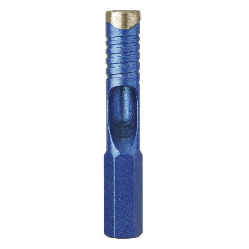 FORET DIAMANTE BLUE-CERAM FORET DIAMANTE BLUE-CERAM