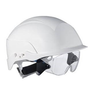 CASQUE SPECTRUM SURLUNETTE...