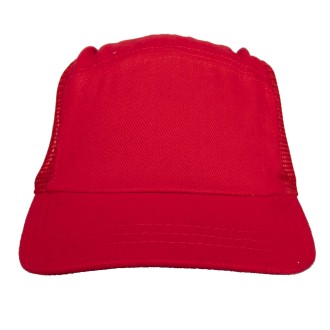 CASQUETTE SECURITE COOLCAP