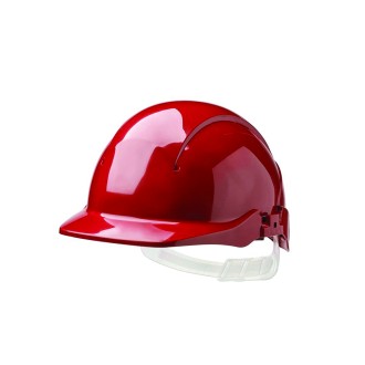 CASQUE CONCEPT CREMAILLERE