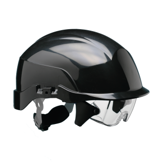 CASQUE SPECTRUM SURLUNETTE...
