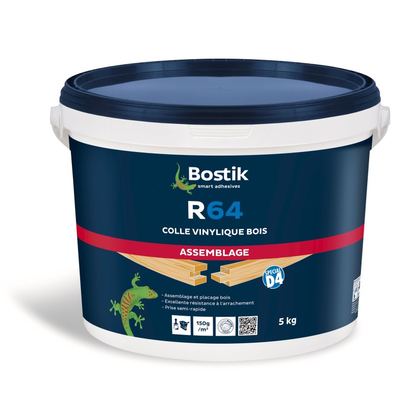 COLLE VINYLIQUE R64 SPECIAL D4 COLLE VINYLIQUE R64 SPECIAL D4