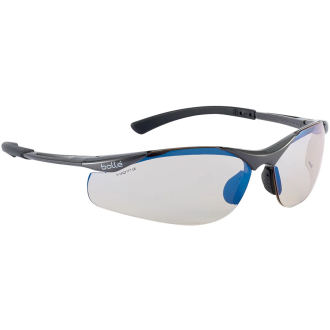 LUNETTE DE PROTECTION CONTOUR