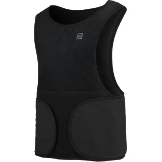 GILET CHAUFFANT BOSS® THERM™