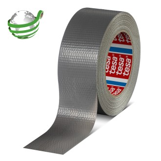 TOILE AMERCAINE ECONOMIQUE...