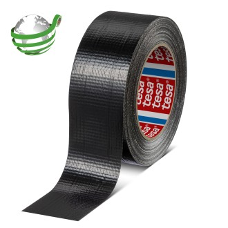 TOILE AMERCAINE ECONOMIQUE 04615