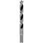 MECHE A BOIS HSS TURBO QUEUE CYLINDRIQUE | 