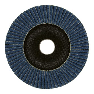 DISQUE A LAMELLES Ø125MM PRODIXAL