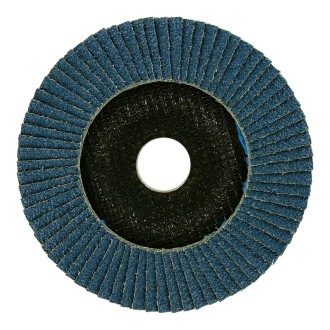 DISQUE A LAMELLES Ø125MM PRODIXAL