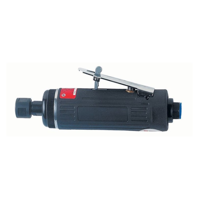 MEULEUSE DROITE PNEUMATIQUE 6MM UT8720B