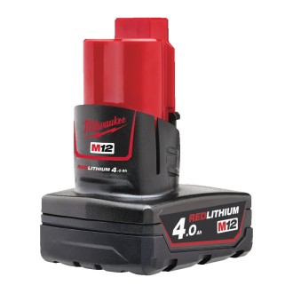 BATTERIE LI-ION 12V