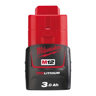 BATTERIE LI-ION 12V