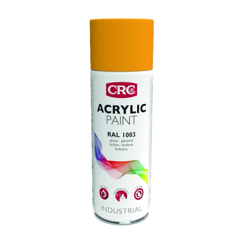 PEINTURE ACRYLIQUE DE FINITION ANTICORROSION ACRYL RAL PEINTURE ACRYLIQUE DE FINITION ANTICORROSION ACRYL RAL