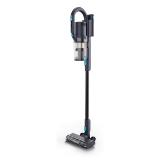 ASPIRATEUR BALAI SANS FIL...