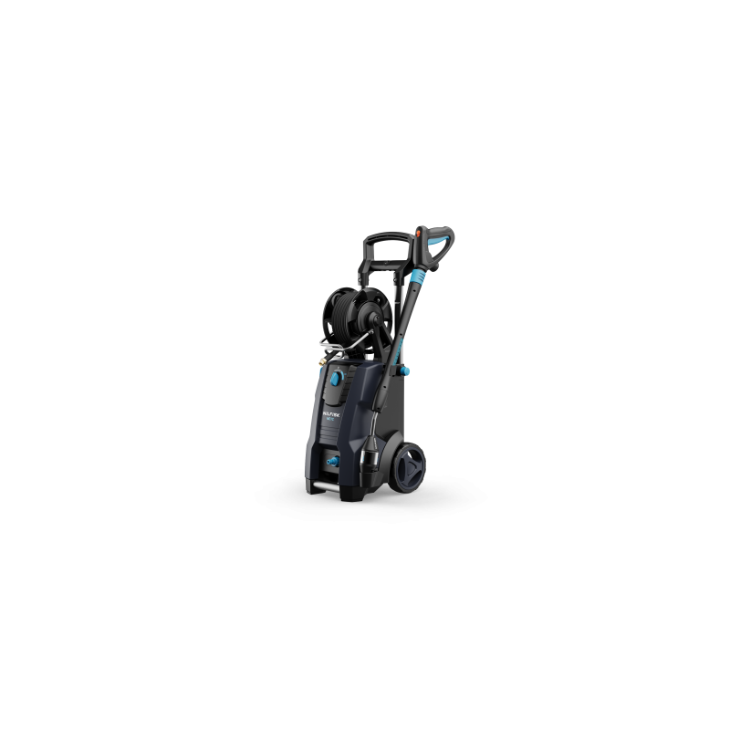 NETTOYEUR HP EAU FROIDE MC1C-125/500 XT EU