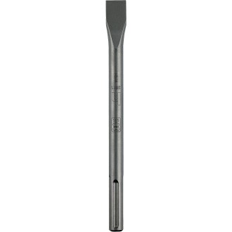 BURIN SDS-MAX