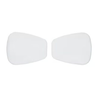 FILTRE ANTI-POUSSIERES...