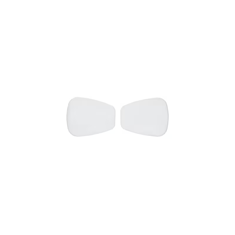 FILTRE ANTI-POUSSIERES SERIE 5000 FILTRE ANTI-POUSSIERES SERIE 5000