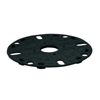 CALE AMORTISSEUR Ø 120 MM...