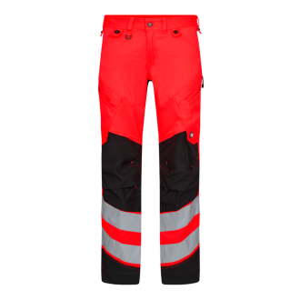 PANTALON DE TRAVAIL SAFETY