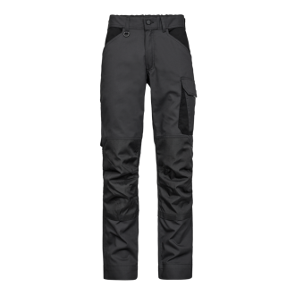 PANTALON DE TRAVAIL VENTURE