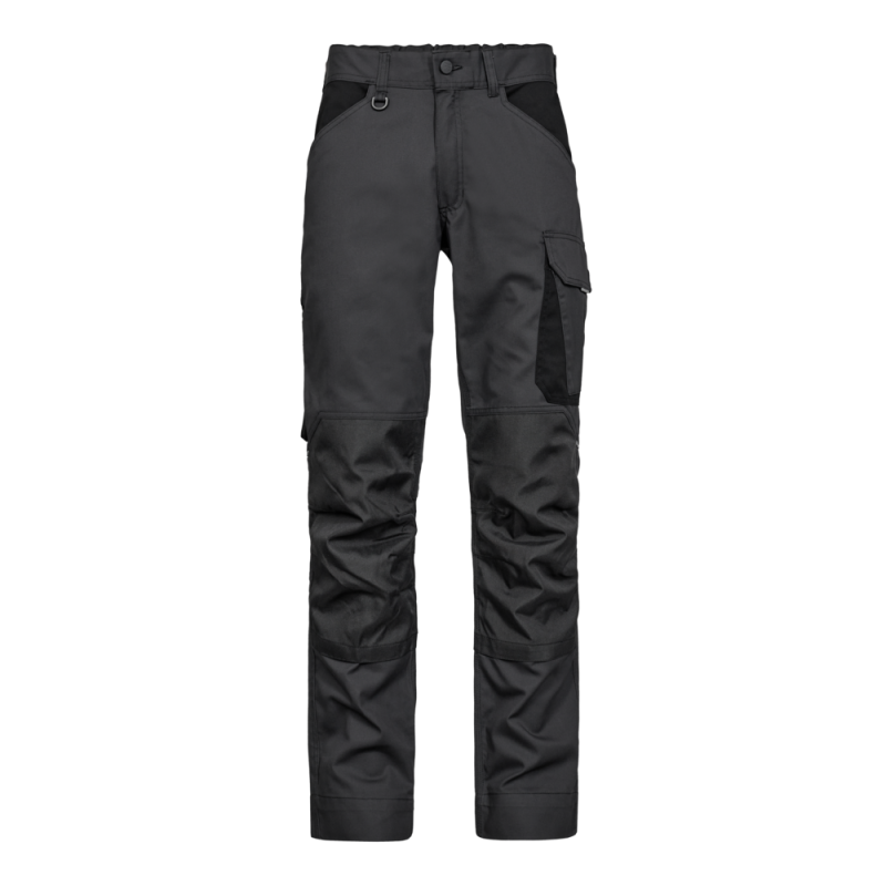 PANTALON DE TRAVAIL VENTURE PANTALON DE TRAVAIL VENTURE
