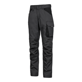 PANTALON DE TRAVAIL VENTURE