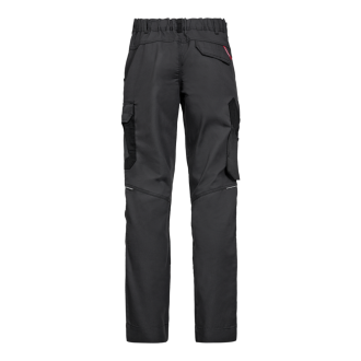 PANTALON DE TRAVAIL VENTURE