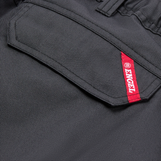 PANTALON DE TRAVAIL VENTURE