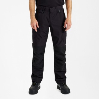 PANTALON DE TRAVAIL ENTIRE...