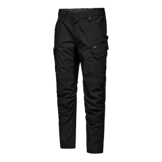 PANTALON DE TRAVAIL ENTIRE AVEC STRETCH