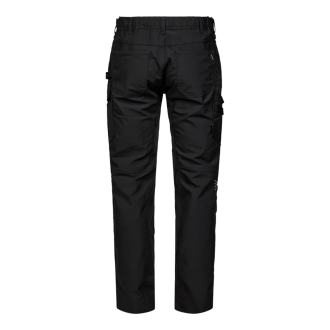 PANTALON DE TRAVAIL ENTIRE AVEC STRETCH