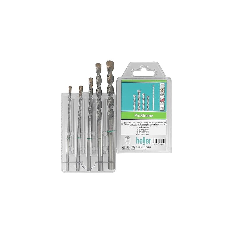 FORET BRIQUE CREUSE - BETON - PIERRE NATURELLE PROXTREME (COFFRET) FORET BRIQUE CREUSE - BETON - PIERRE NATURELLE PROXTREME (COFFRET)