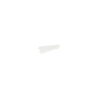 CONSOLE DROITE BLANC