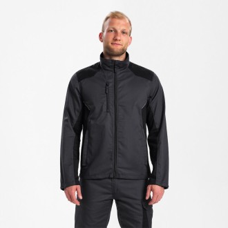 BLOUSON DE TRAVAIL VENTURE