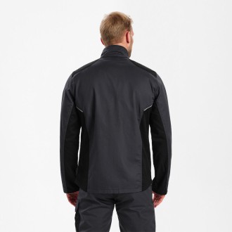 BLOUSON DE TRAVAIL VENTURE