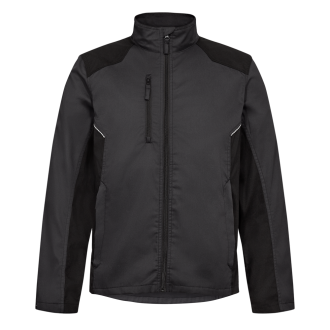 BLOUSON DE TRAVAIL VENTURE