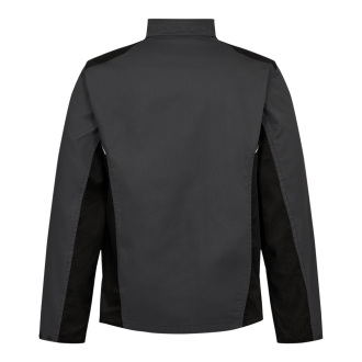 BLOUSON DE TRAVAIL VENTURE