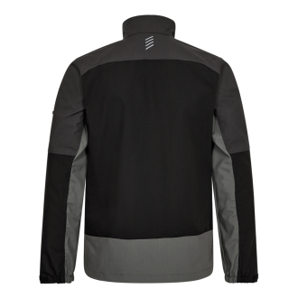 BLOUSON DE TRAVAIL ENTIRE AVEC STRETCH