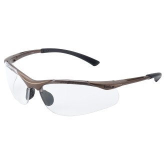 LUNETTE DE PROTECTION CONTOUR