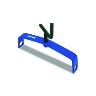 ETRIER STANDARD 070130