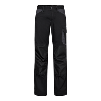 PANTALON DE TRAVAIL VENTURE...