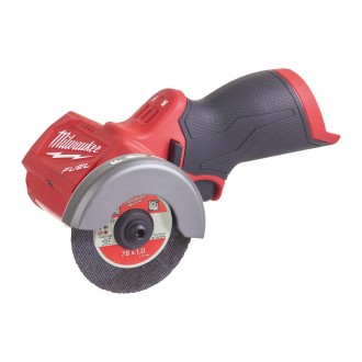 MEULEUSE D'ANGLE 76MM 12V M12 FCOT-0