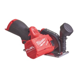 MEULEUSE D'ANGLE 76MM 12V M12 FCOT-0