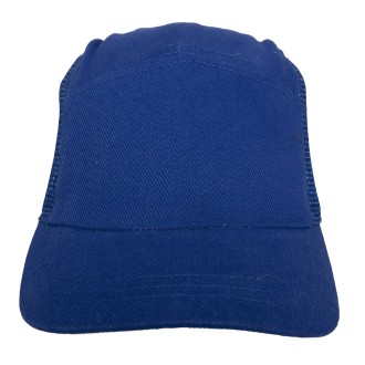 CASQUETTE SECURITE COOLCAP