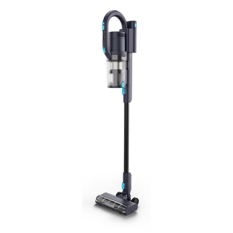ASPIRATEUR BALAI SANS FIL VU200 +1 BATTERIE + 1 CHARGEUR