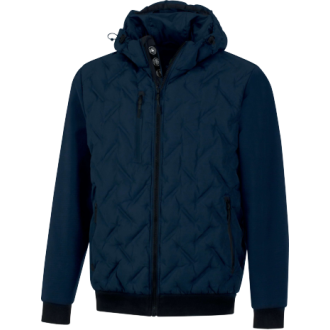 DOUDOUNE LUTON MARINE
