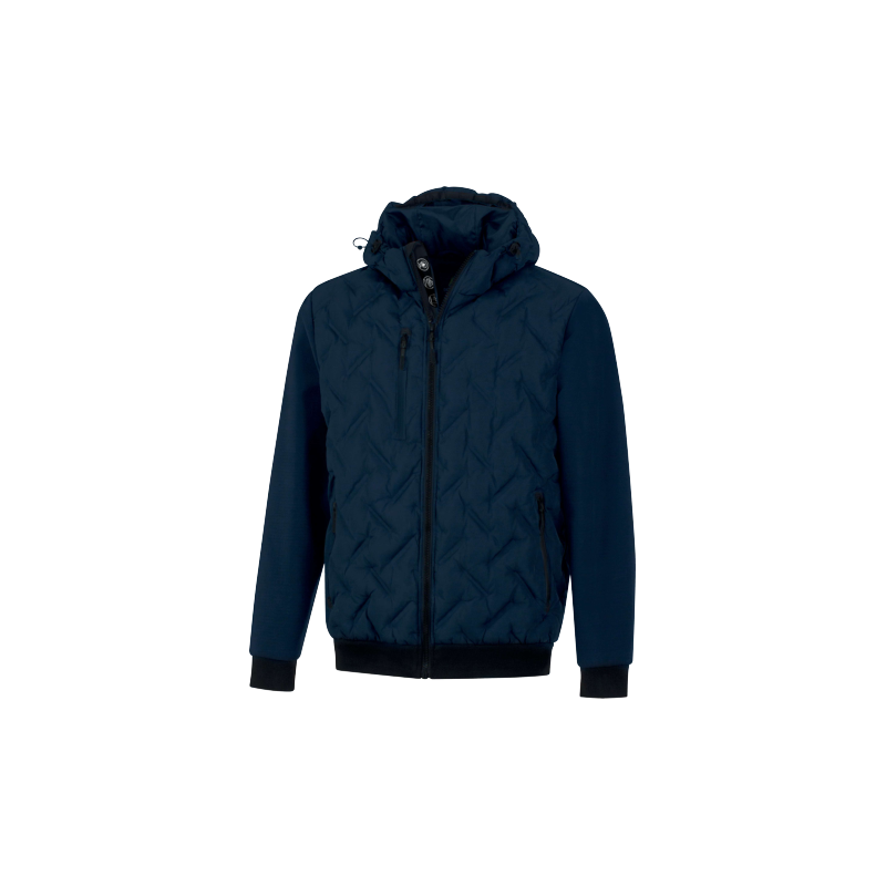 DOUDOUNE LUTON MARINE DOUDOUNE LUTON MARINE